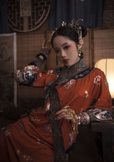 恋人分手
