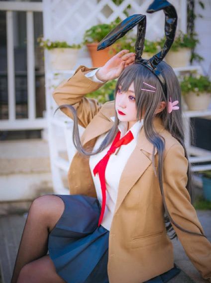 无处藏私