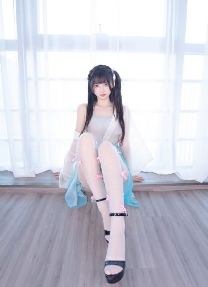 偶像先生