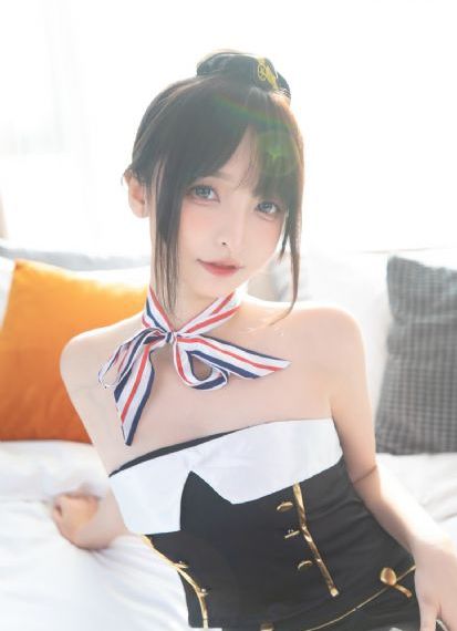 破密