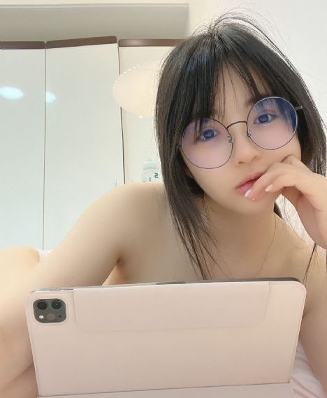 盗火线