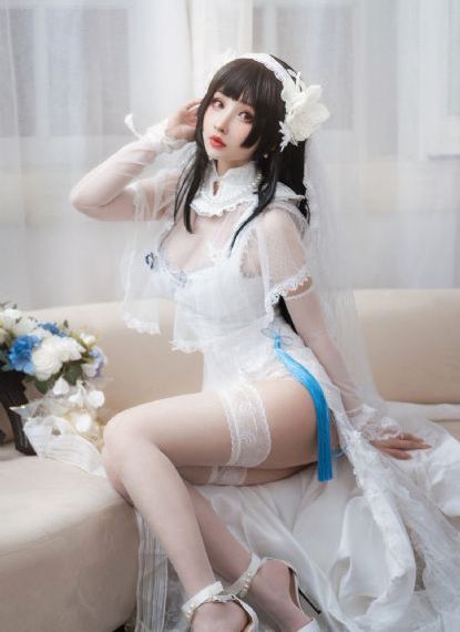 卿卿我我