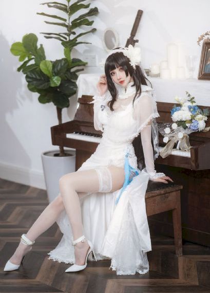 夜阑人未静