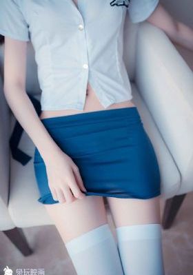 赛罗奥特曼格斗第二部