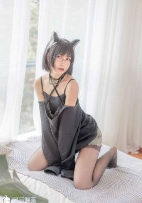 绑架地球人