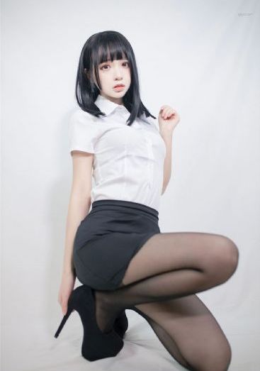 乾隆皇奇遇记