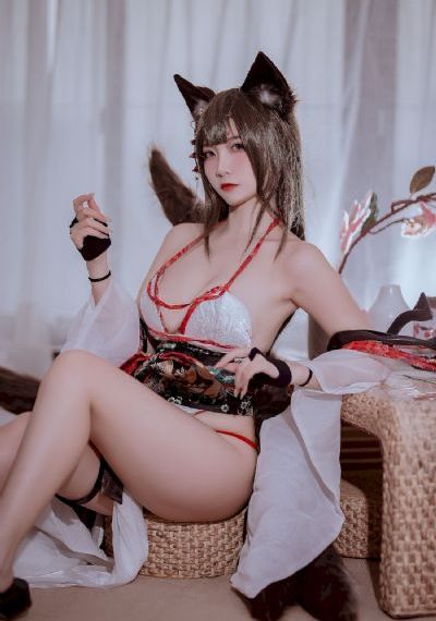 生活的波涛