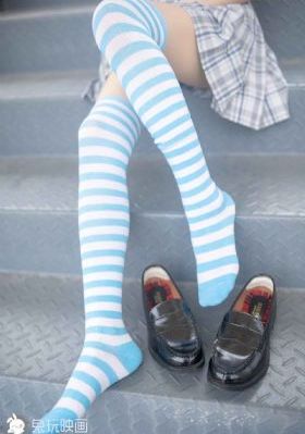 蛋仔