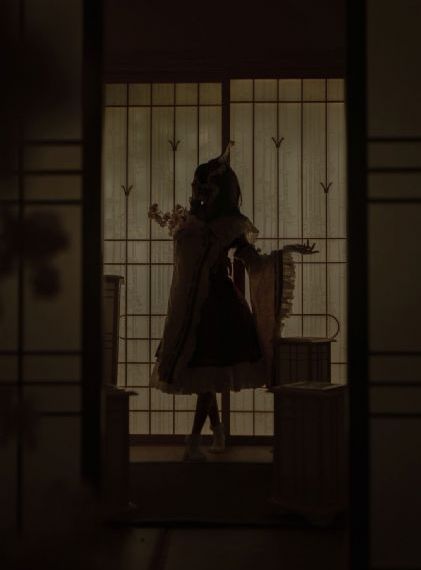 望眼欲穿的意思