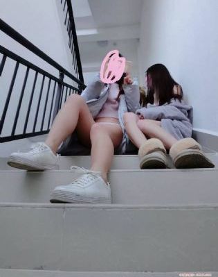 就是这样