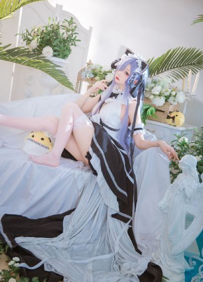 妹妹