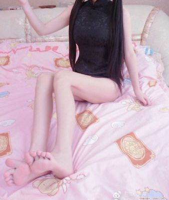 恋爱先生