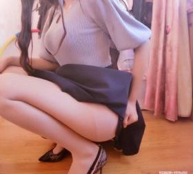 且试天下