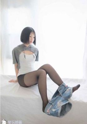 SPEC：天