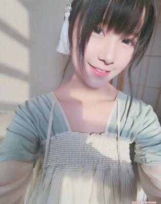 黄磊