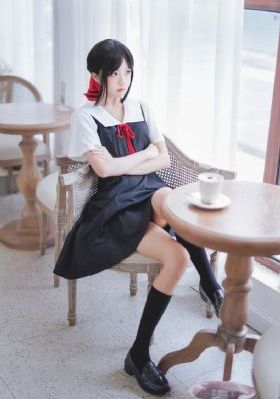 美国谍梦[第六季全]