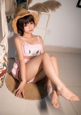 鹿死谁手[全集]
