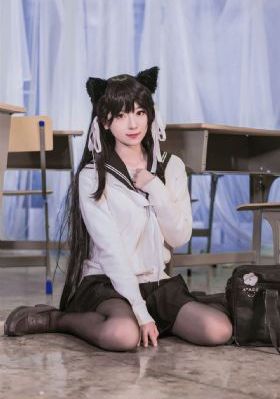 甲硝唑片的作用与用途