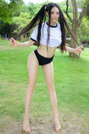 菲凡记忆