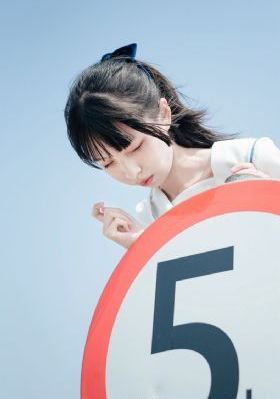 寒山潜龙