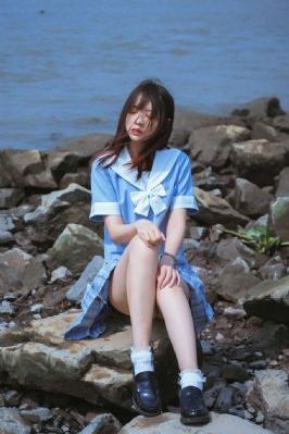 毒蛇王后