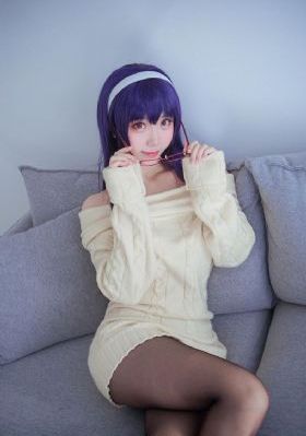 咸牛肉行动