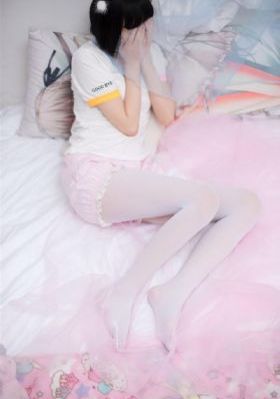 女神送上门