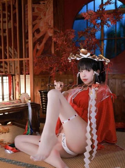 我要上头条