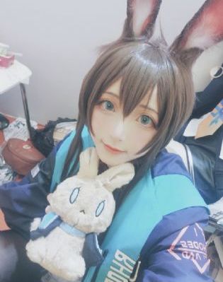 后宫甄嬛传