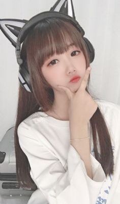 六木道长