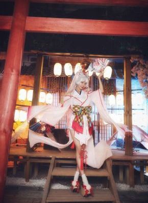 铁血武工队
