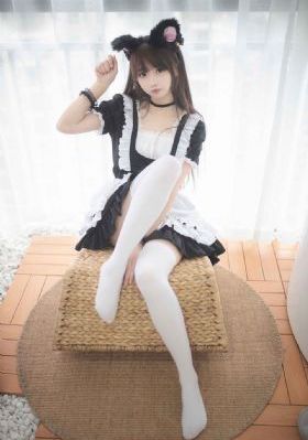 神探飞机头