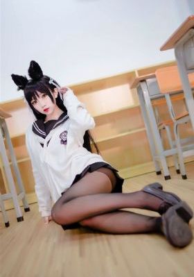 假想英雄