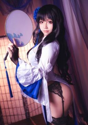 前妻