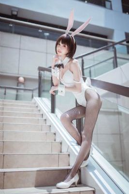 金色豪门