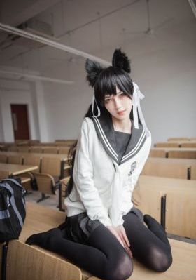 外星罪孽