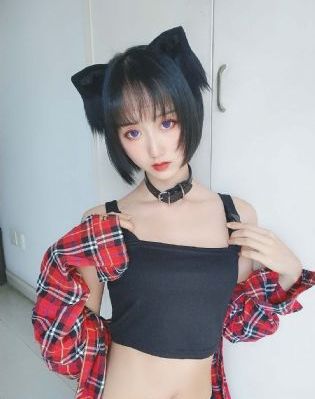 清宫启示录