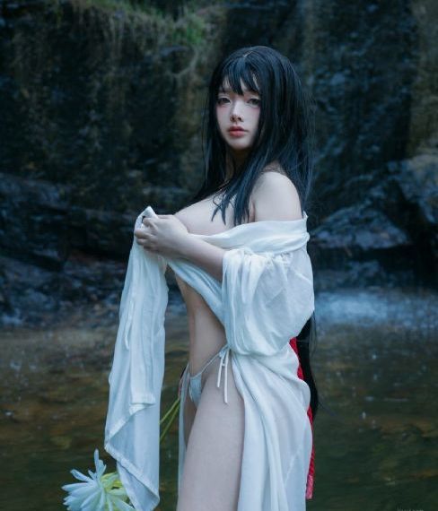 辣手摧花