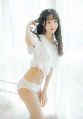 蒙哥