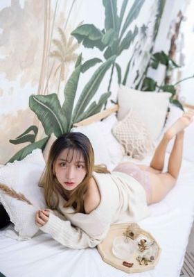 mt管理器