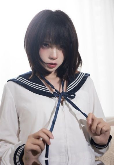 魁拔之大战元泱界