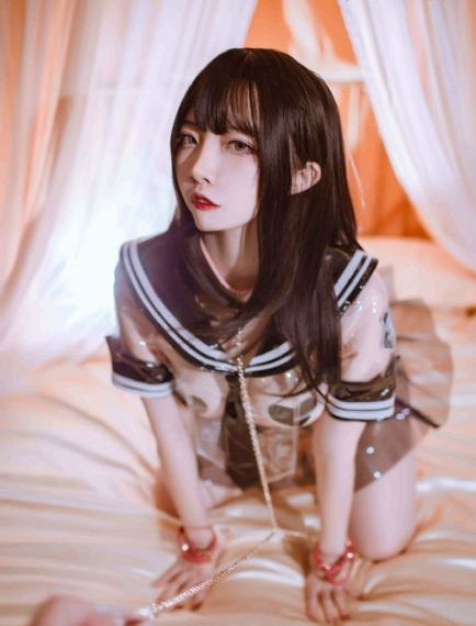 侠僧探案传奇之大夜叉