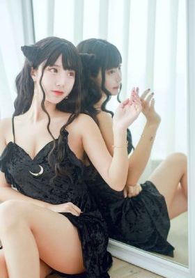 超力战队王连者