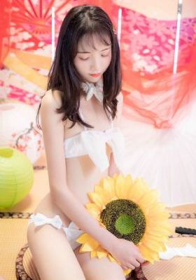 蓝牙耳机怎么选