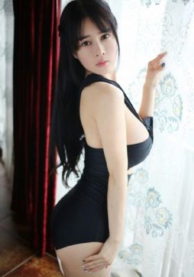 灰烬与钻石