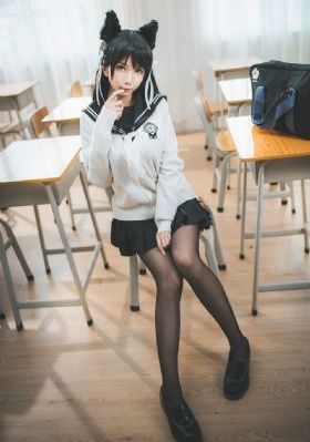 男上女下