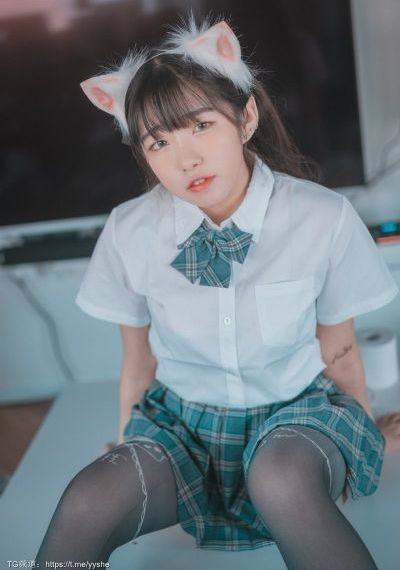 新地群岛