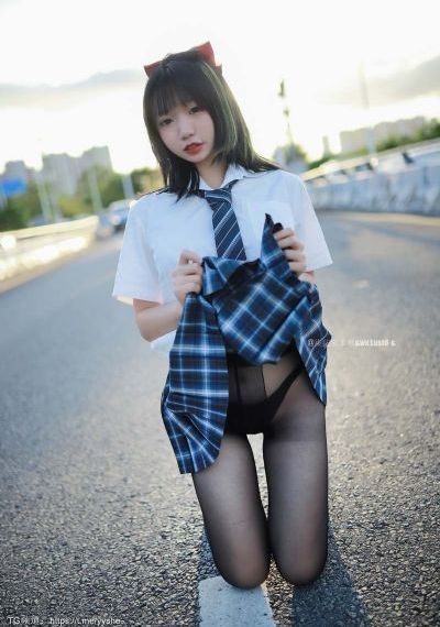 恐怖催眠师