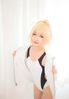 岁岁清明